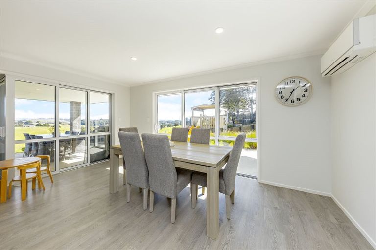 Photo of property in 215a Bald Hill Road, Waiuku, 2681