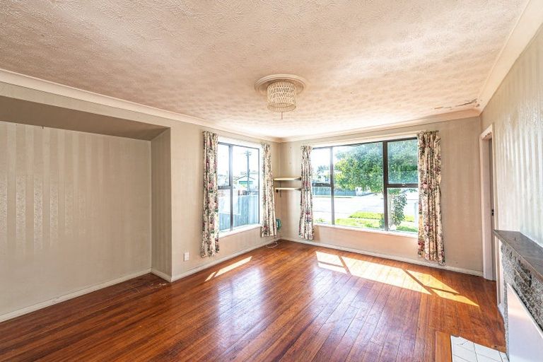 Photo of property in 59 Puriri Street, Gonville, Whanganui, 4501