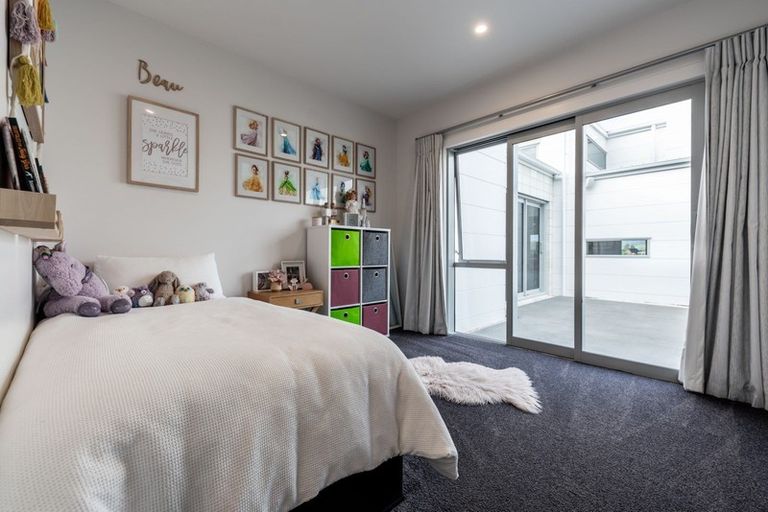 Photo of property in 71 Baxter Michael Crescent, Cambridge, 3434