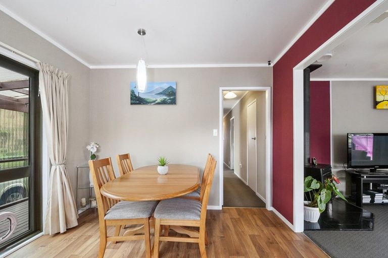 Photo of property in 74 Richmond Avenue, Tokoroa, 3420