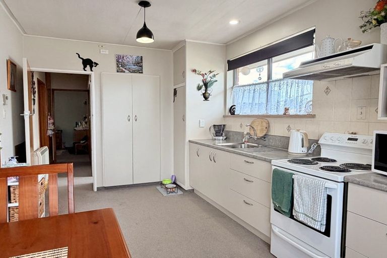 Photo of property in 24 Witham Street, Oamaru North, Oamaru, 9400