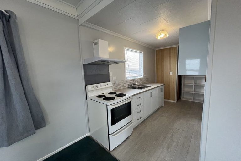 Photo of property in 32 Stirrat Street, Kingswell, Invercargill, 9812