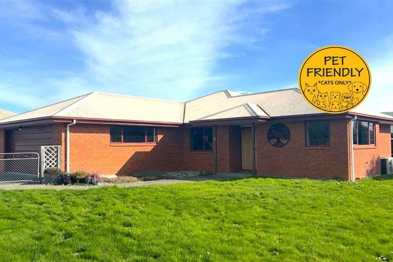 Photo of property in 37 Lord Rutherford Road North, Brightwater, 7022