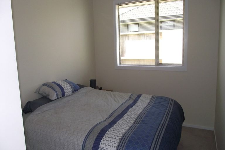 Photo of property in 5 Andrew Hilton Close, Morrinsville, 3300