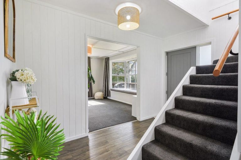 Photo of property in 1309 State Highway 5, Hamurana, Rotorua, 3072