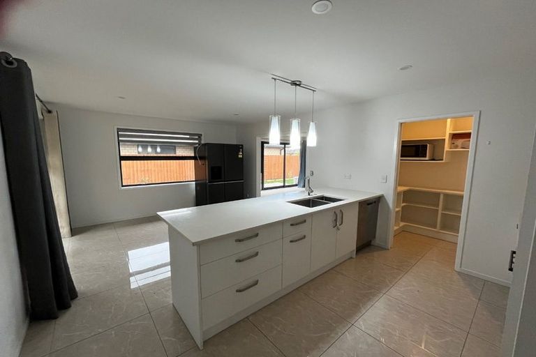 Photo of property in 10 Barbara Joan Road, Wigram, Christchurch, 8025