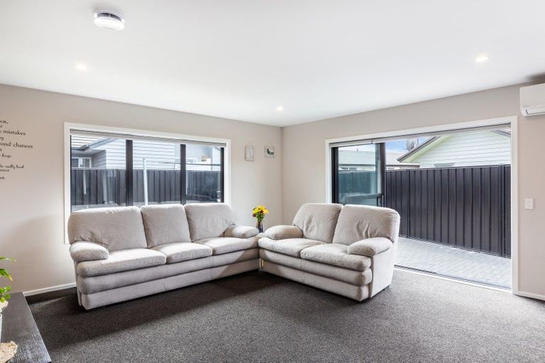 Photo of property in 10 Mayfly Grove, Nukuhau, Taupo, 3330