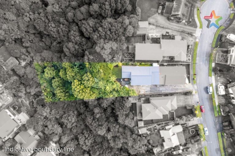 Photo of property in 13a Westpoint Avenue, Harbour View, Lower Hutt, 5010