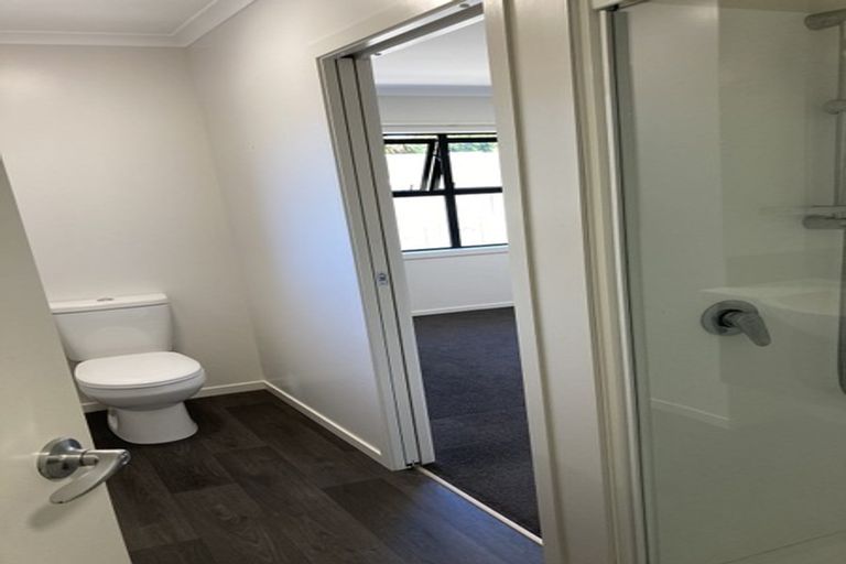 Photo of property in 2/20 Manning Street, Hamilton Central, Hamilton, 3204