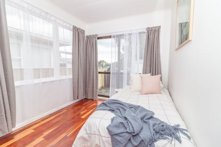 Photo of property in 197 Puriri Street, Castlecliff, Whanganui, 4501