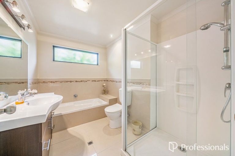 Photo of property in 67a Horoeka Street, Stokes Valley, Lower Hutt, 5019