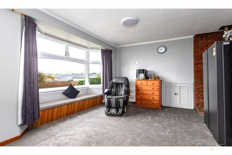 Photo of property in 33 Ashbury Avenue, Waimataitai, Timaru, 7910