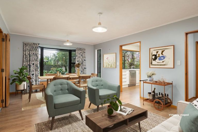 Photo of property in 179 Hospital Road, Witherlea, Blenheim, 7201