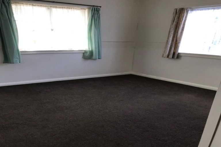 Photo of property in 2/709 Cambridge Road, Te Awamutu, 3800