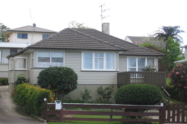 Photo of property in 451 Fraser Street, Parkvale, Tauranga, 3112