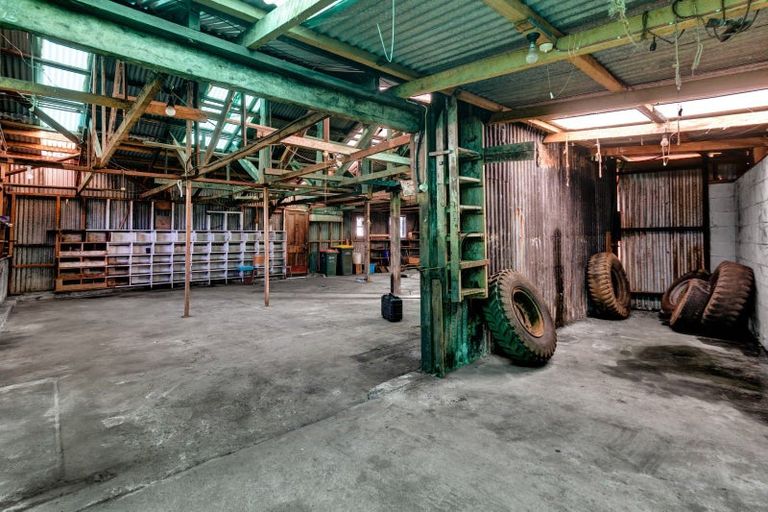 Photo of property in 43 Miro Street, Inglewood, 4330