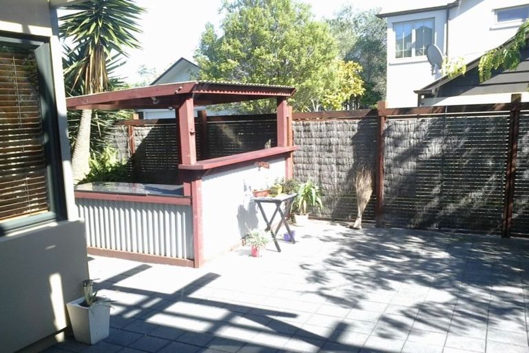 Photo of property in 5 Haven Drive, East Tamaki, Auckland, 2013