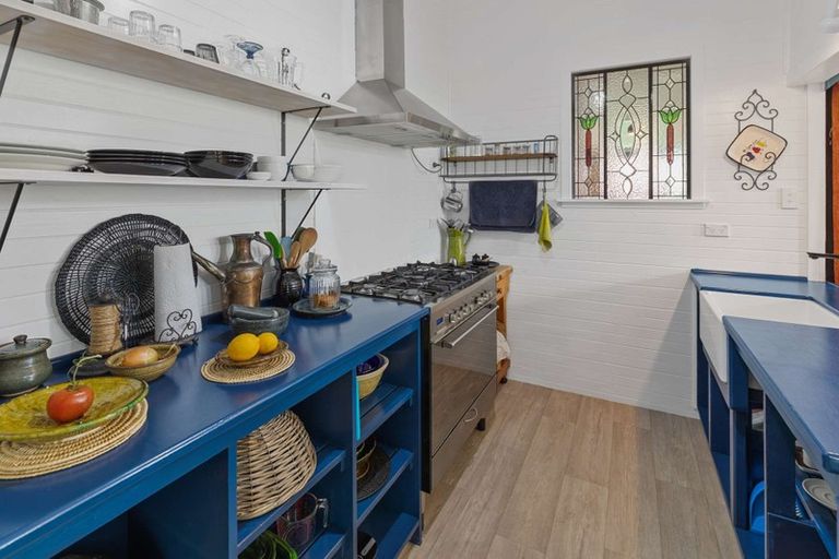 Photo of property in 20 Cumbrae Place, Aramoho, Whanganui, 4500