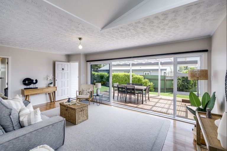 Photo of property in 186 Guppy Road, Taradale, Napier, 4112