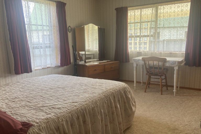 Photo of property in 13 Mitchell Place, Netherby, Ashburton, 7700