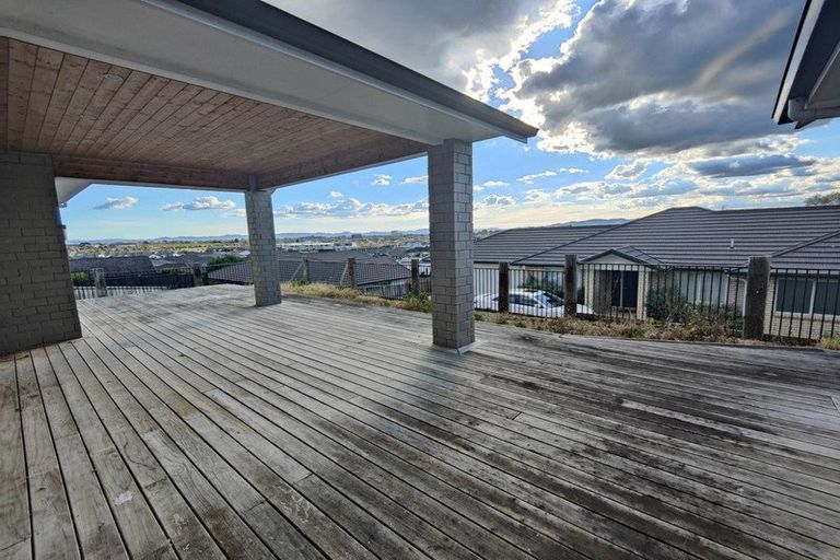 Photo of property in 11 Rigg Place, Flagstaff, Hamilton, 3210