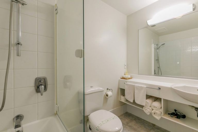 Photo of property in 164u Harbour Village Drive, Gulf Harbour, Whangaparaoa, 0930