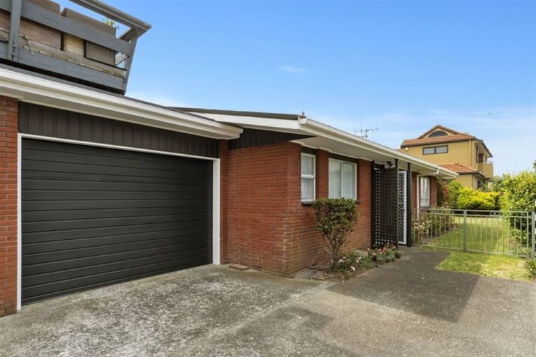 Photo of property in 387d Oceanbeach Road, Mount Maunganui, 3116