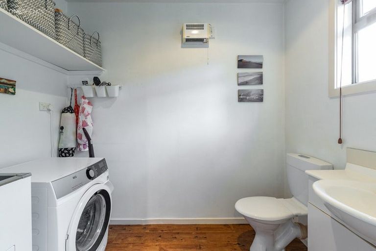 Photo of property in 70 Westholme Street, Strowan, Christchurch, 8052