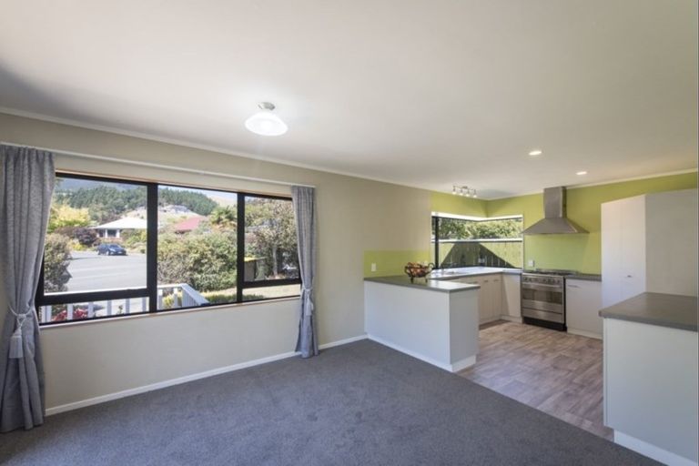 Photo of property in 38 Bishopdale Avenue, Bishopdale, Nelson, 7011