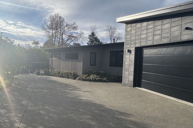 Photo of property in 9 Margaret Avenue, Havelock North, 4130