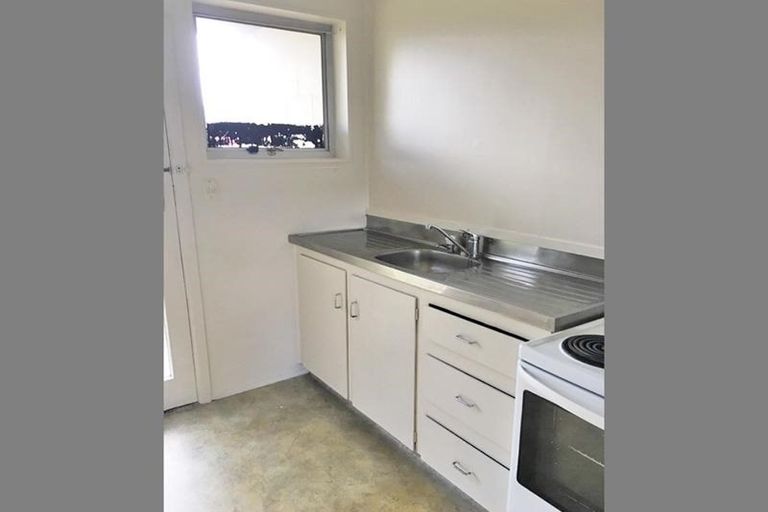 Photo of property in 73a Princes Street, Otahuhu, Auckland, 1062
