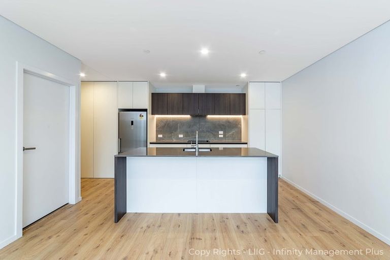 Photo of property in 216/3 Kaipiho Lane, Albany, Auckland, 0632