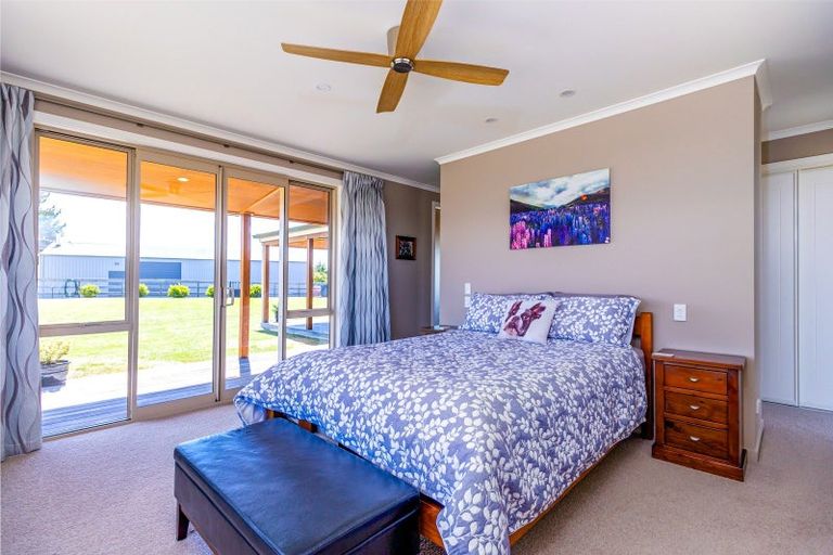 Photo of property in 15 The Drive, Twizel, 7999