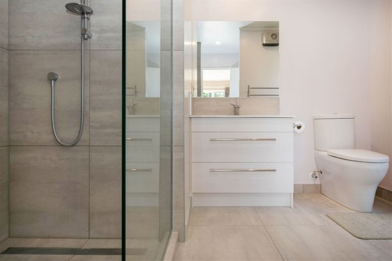 Photo of property in 225 Redwood Street, Witherlea, Blenheim, 7201