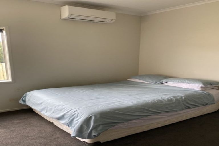 Photo of property in 35 Jane Way, Hairini, Tauranga, 3112