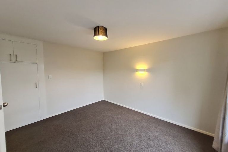 Photo of property in 2/35 Hamilton Avenue, Ilam, Christchurch, 8041