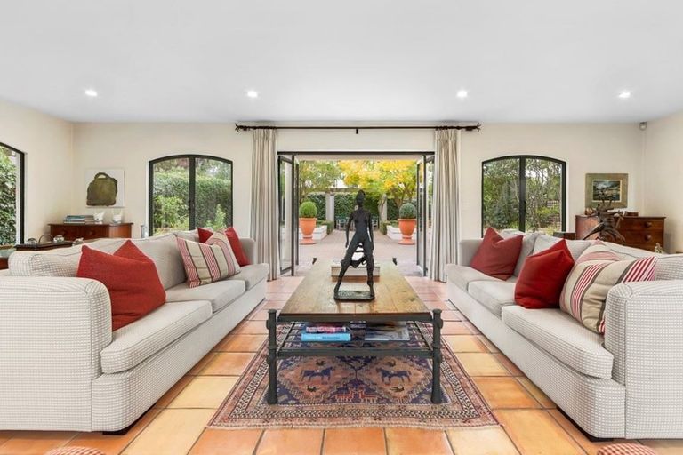 Photo of property in 31 Beveridge Street, Christchurch Central, Christchurch, 8013