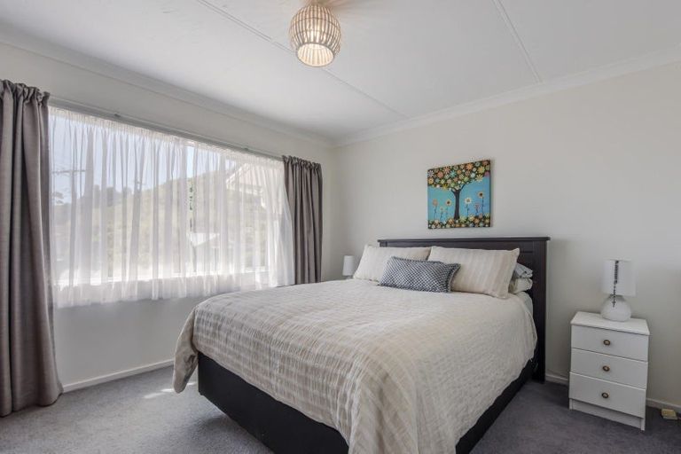 Photo of property in 58 Dodson Valley Road, Atawhai, Nelson, 7010