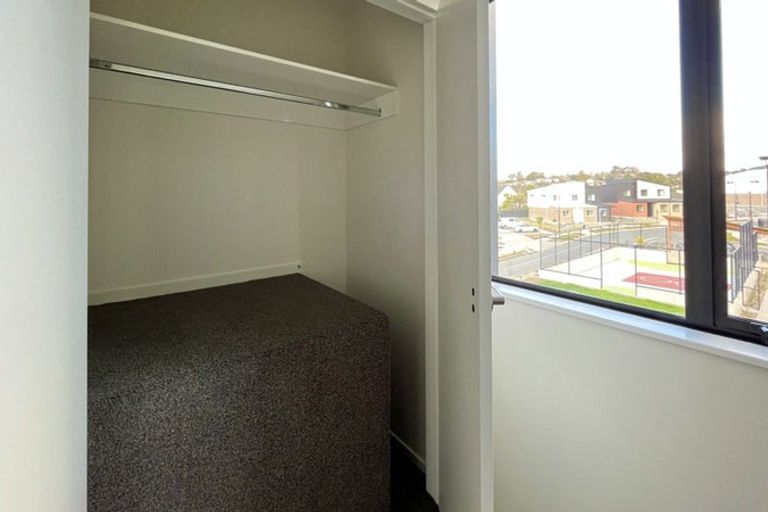 Photo of property in 3/60 Selo Street, Glen Eden, Auckland, 0602