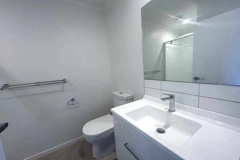 Photo of property in 43 Saint Lawrence Street, Toi Toi, Nelson, 7010