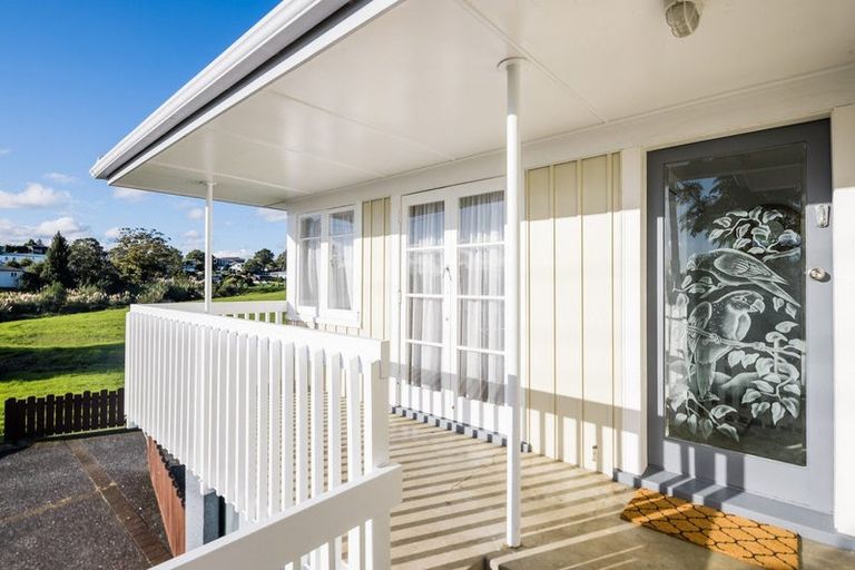 Photo of property in 157 Onerahi Road, Onerahi, Whangarei, 0110