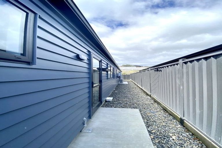 Photo of property in 29 Cynisca Crescent, Wallaceville, Upper Hutt, 5018