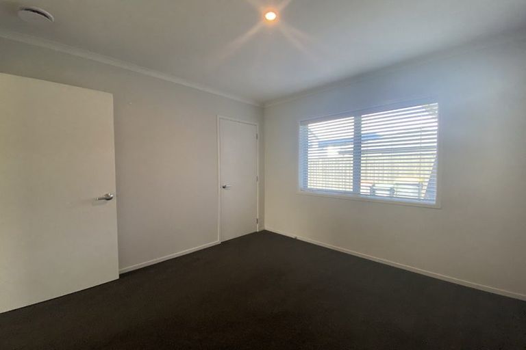 Photo of property in 46 Berwick Street, St Albans, Christchurch, 8014