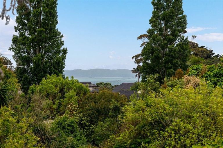 Photo of property in 38a Colmar Road, Mellons Bay, Auckland, 2014