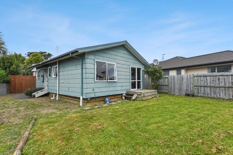 Photo of property in 60a Waverley Street, Richmond, 7020