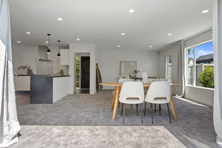 Photo of property in 392 Manchester Street, St Albans, Christchurch, 8014