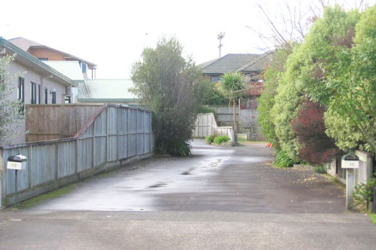 Photo of property in 15 Moreland Avenue, Pukete, Hamilton, 3200
