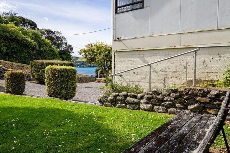 Photo of property in 9a Jubilee Road, Wainui, French Farm, 7582