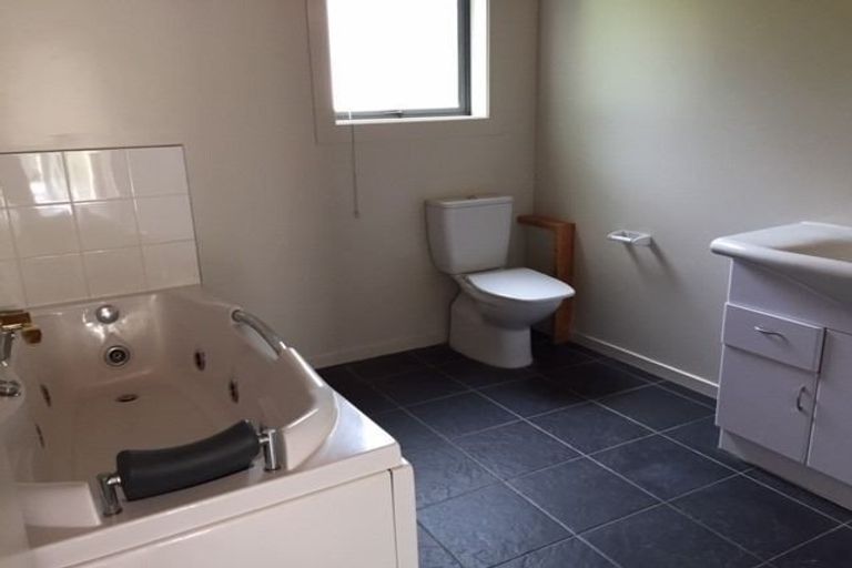 Photo of property in 106 Anderson Road, Wanaka, 9305