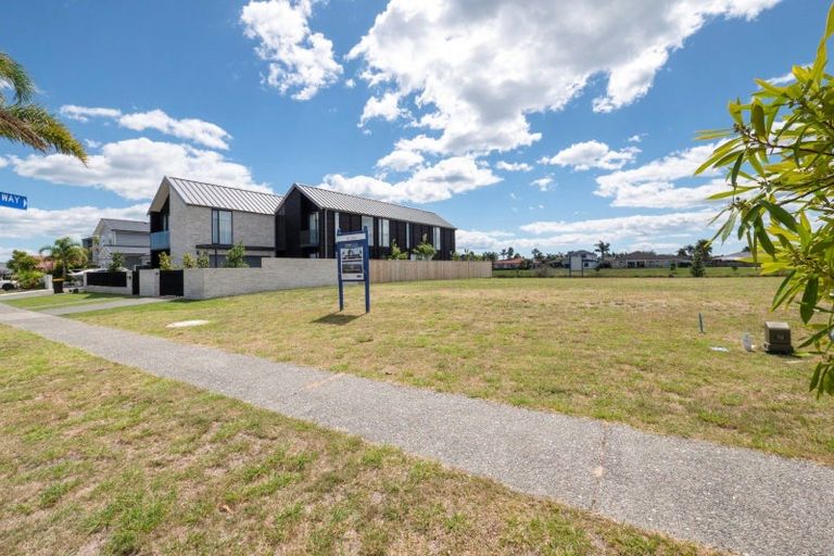 Photo of property in 45 Forstera Way, Papamoa Beach, Papamoa, 3118